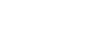 KCPOC Photography